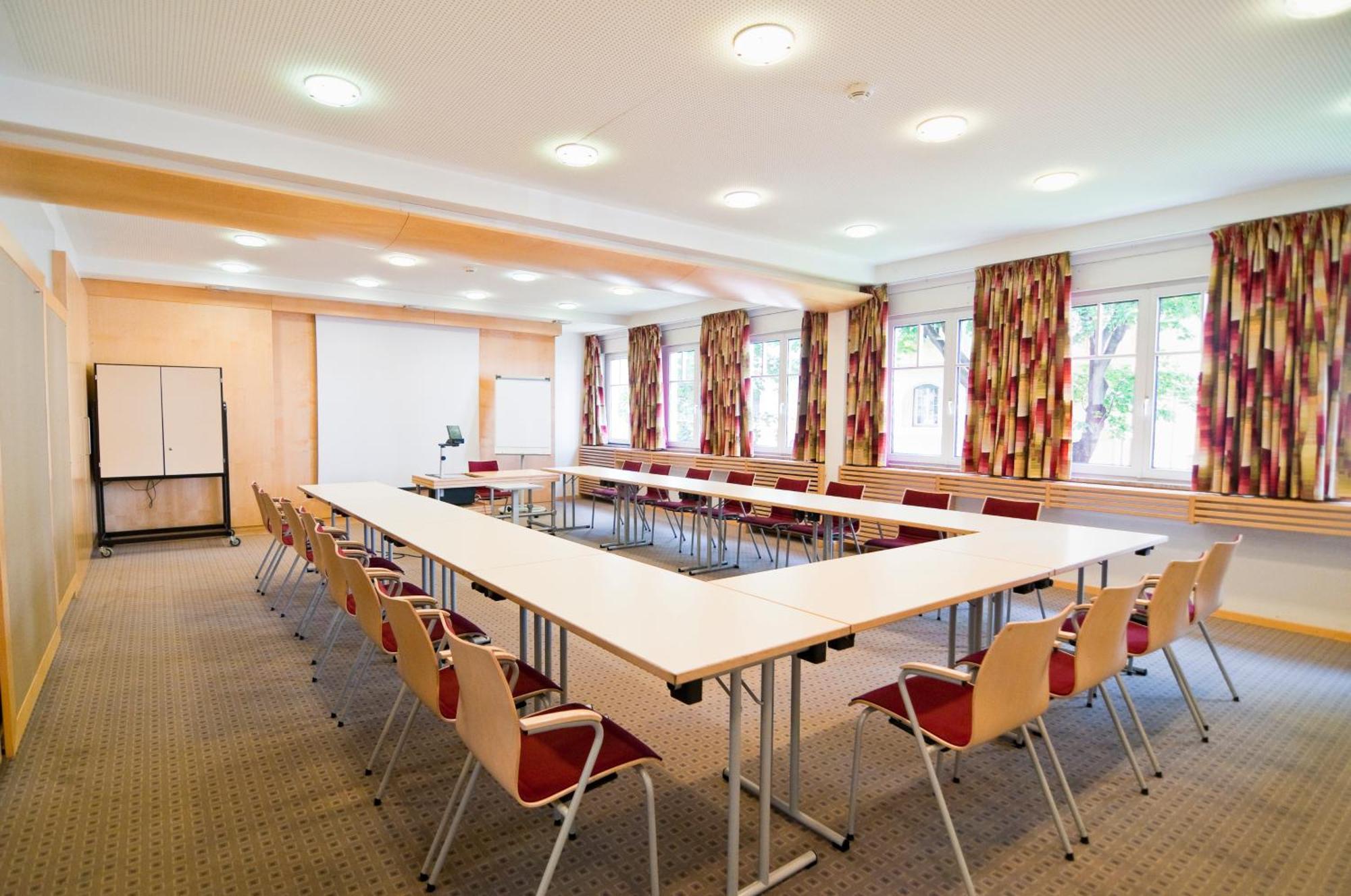 Kolpinghaus Bolzano Ξενοδοχείο Εξωτερικό φωτογραφία